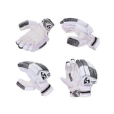 SG Batting Gloves RSD PROLITE